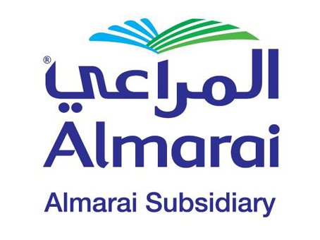 Almarai