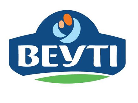 Beyti