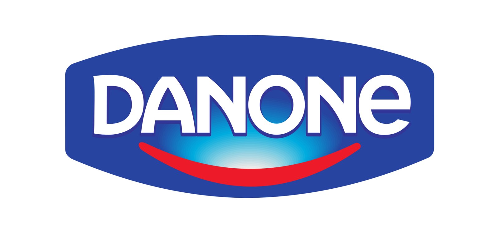 Danone