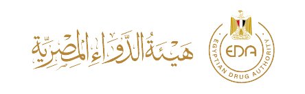 Egyptian Drug Authority