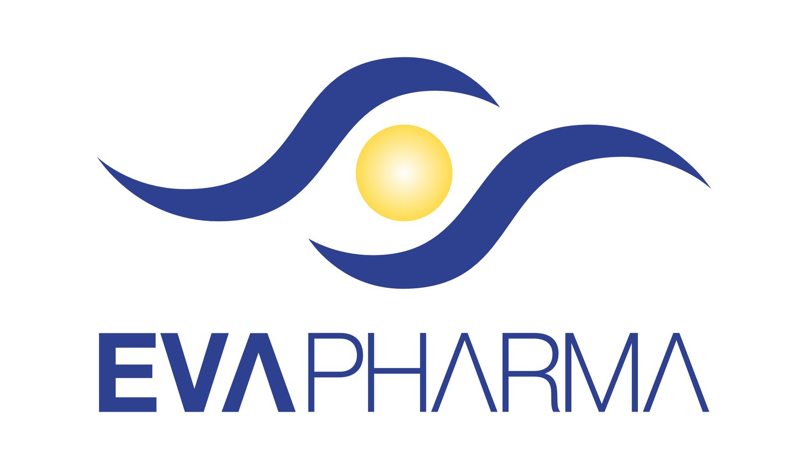 Eva Pharma