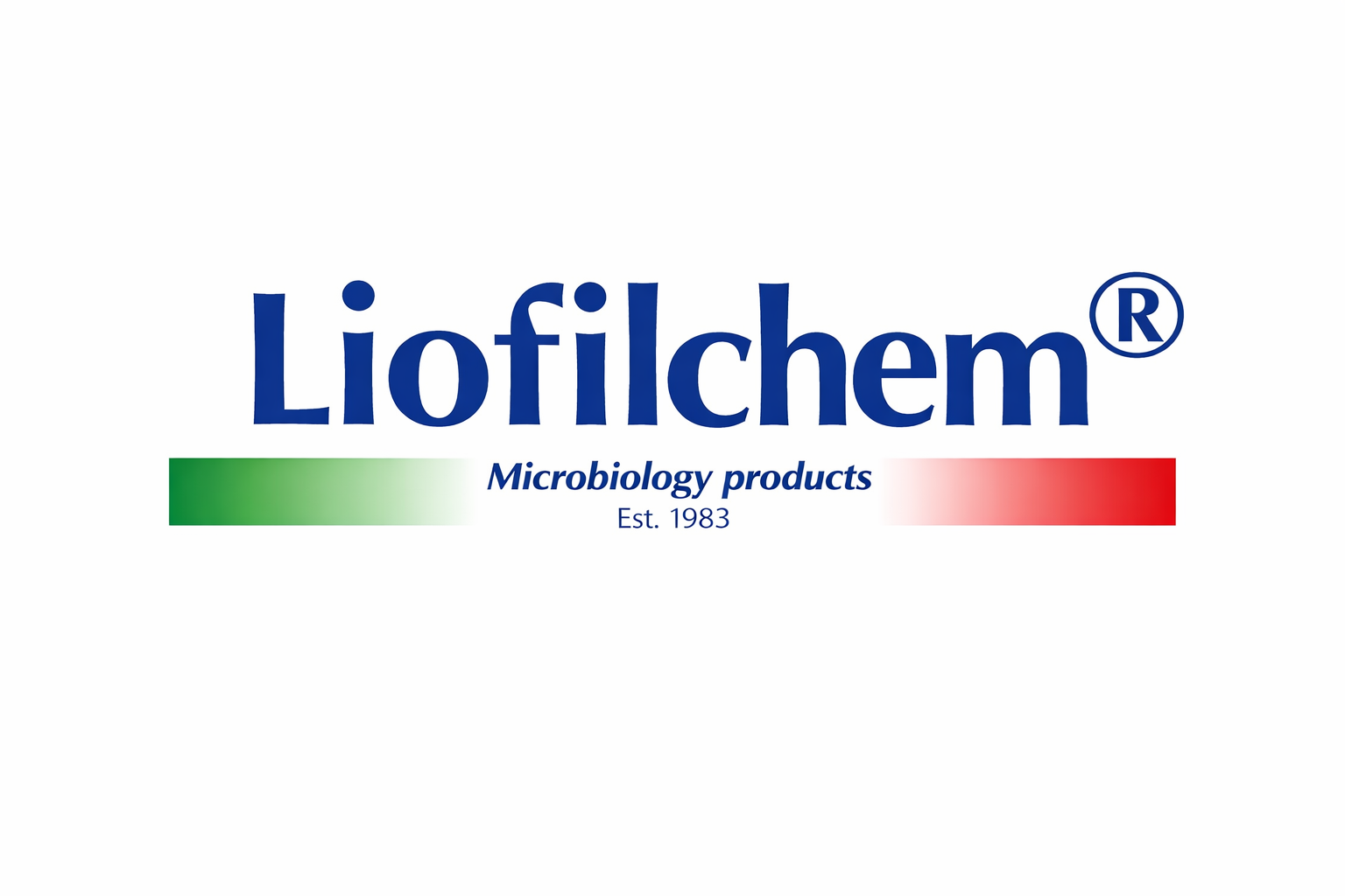 Liofilchem