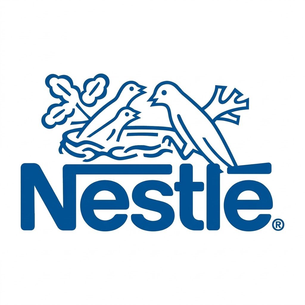 Nestle