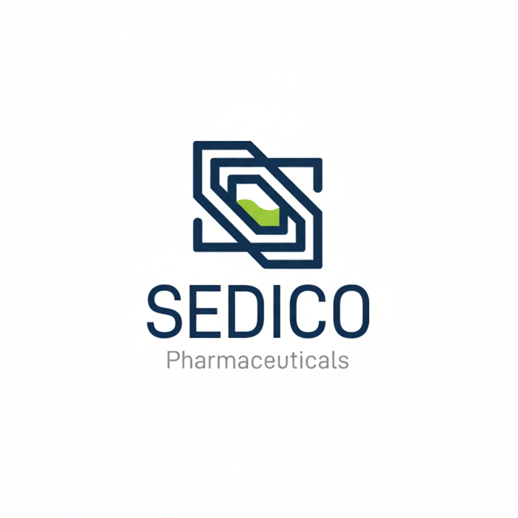 Sedico