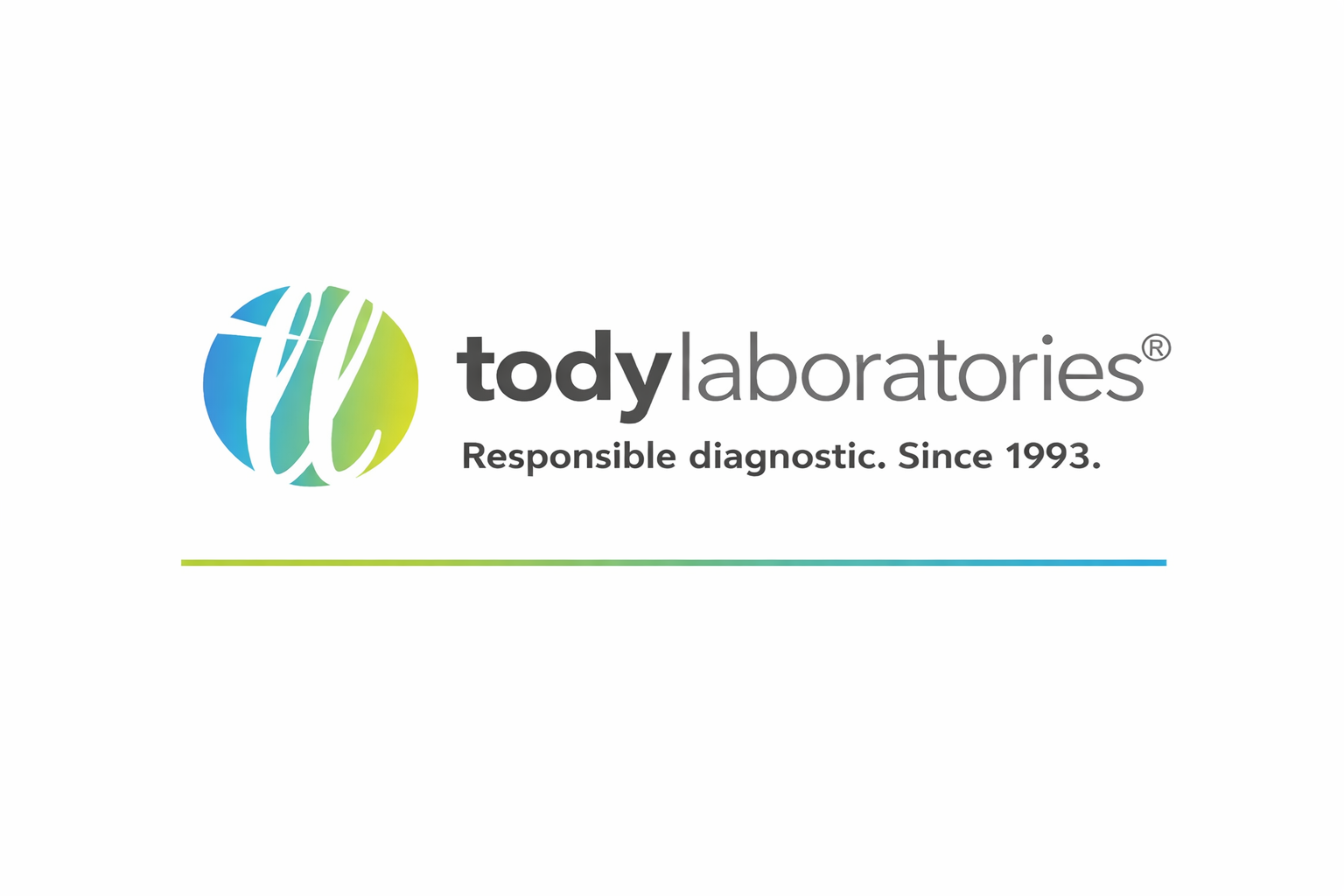 Tody Laboratories